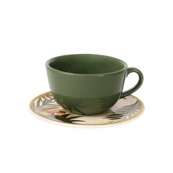 Conjunto_Tropicano_Xicara_Pires