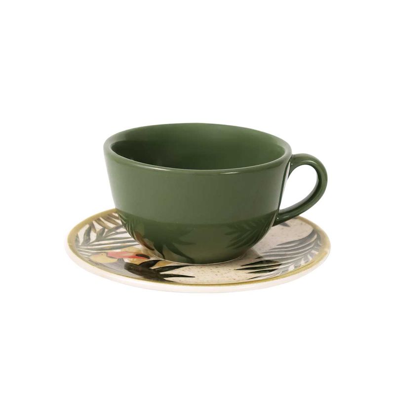 Conjunto_Tropicano_Xicara_Pires Conjunto_Tropicano_Xicara_Pires