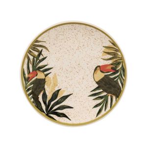 Conjunto_Tropicano_Sobremesa