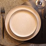 flat-duna-oxford-pratos