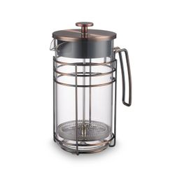 072488_Cafeteira_Francesa_Vidro_Inox_Pequena-scaled