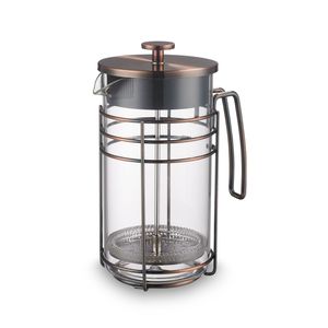 072488_Cafeteira_Francesa_Vidro_Inox_Pequena-scaled