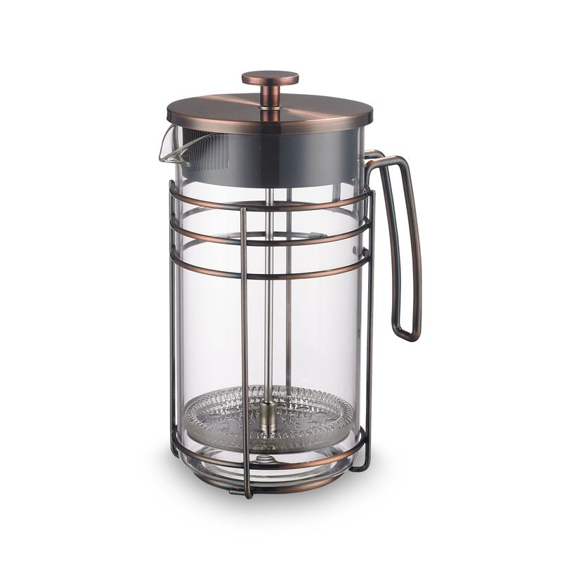 072488_Cafeteira_Francesa_Vidro_Inox_Pequena-scaled 072488_Cafeteira_Francesa_Vidro_Inox_Pequena-scaled