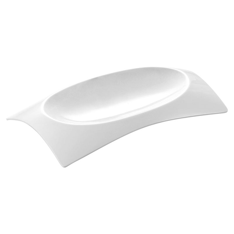 076365-prato-belisco-modern-em-melamina 076365-prato-belisco-modern-em-melamina