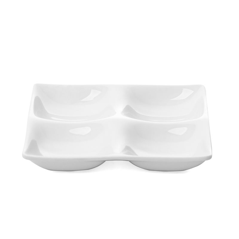 086645_Melamina_Belisco_Tigela_P_Molho_4_Divisorias-1 086645_Melamina_Belisco_Tigela_P_Molho_4_Divisorias-1