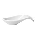 086649_Melamina_Belisco_Tigela_Ocean_P_Molho-1