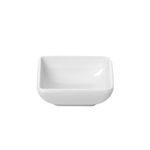 086653_Melamina_Belisco_Tigela_Quadrada_P_Molho-1