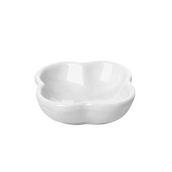 086655_Melamina_Belisco_Tigela_Modern_P_Molho-1