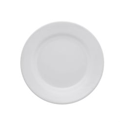 5016-A03I_Plus_Prato-Sobremesa-scaled