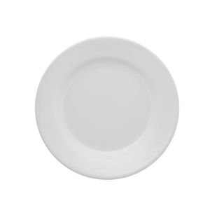 5016-A03I_Plus_Prato-Sobremesa-scaled