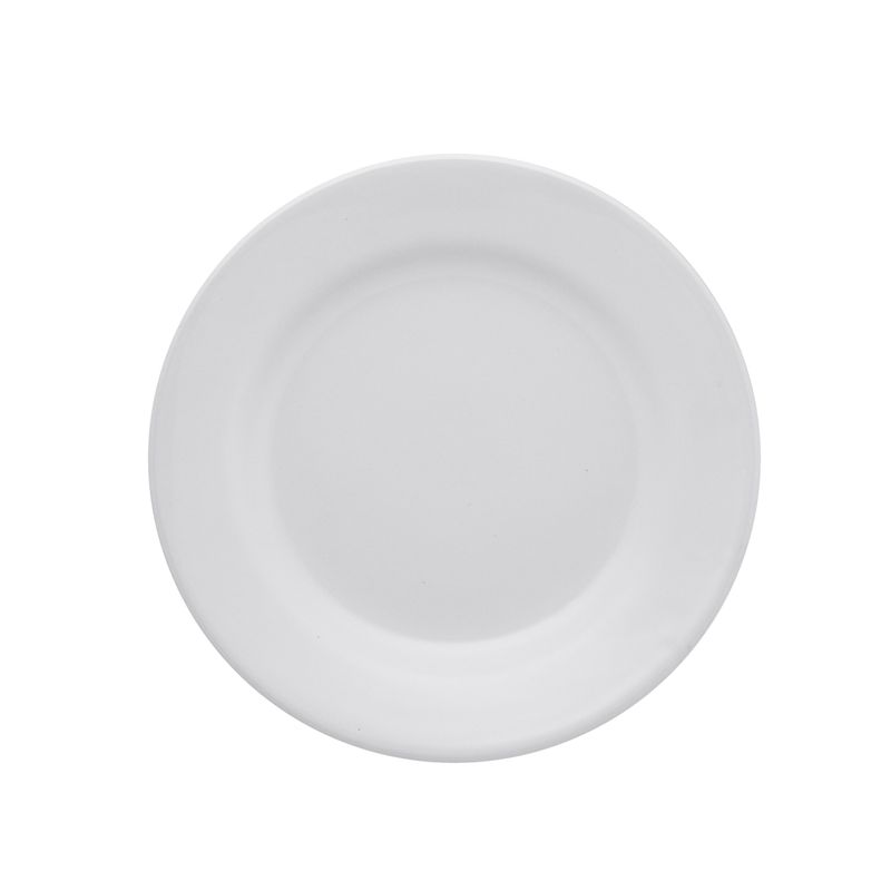 5016-A03I_Plus_Prato-Sobremesa-scaled 5016-A03I_Plus_Prato-Sobremesa-scaled