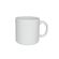 Caneca_AZ12_Branco