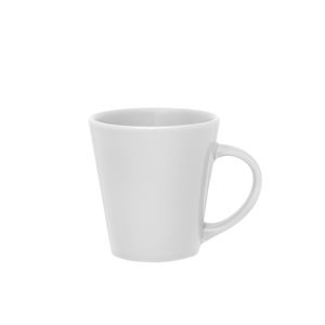 Caneca_Drop_Branco