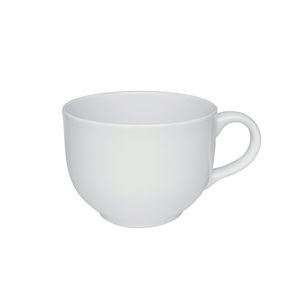 Caneca_Jumbo_Branca