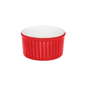 0207_Ramequin_100ml_bic_vermelho