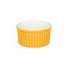 0209_Ramequin_100ml_bic_amarelo
