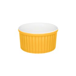 0209_Ramequin_100ml_bic_amarelo
