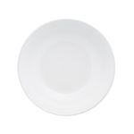 5500_Unni-white-Fundo