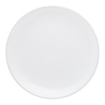 5500_Unni-white-Raso