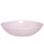 9508_Ryo_Pink_Sand_Saladeira_26cm_16L