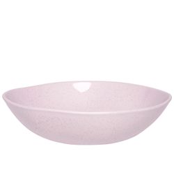 9508_Ryo_Pink_Sand_Saladeira_26cm_16L