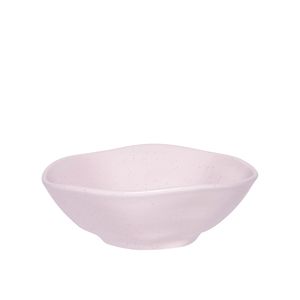 9508_Ryo_Pink_Sand_Tigela_18cm_500ml