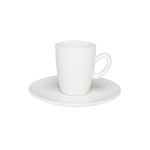 E07V_E06W_Xicara_cafe_expreso_longo_75ml_e_pires