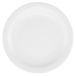 M02D_Prato_raso_26cm_pro