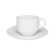 M07B_E06D_Xicara_cha_empilhavel_200ml_e_pires