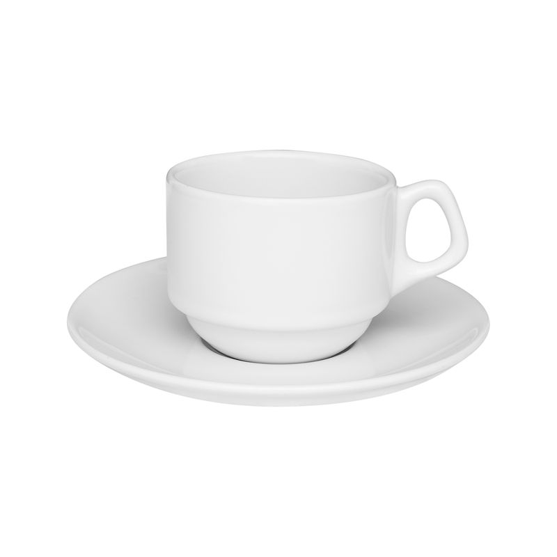 M07B_E06D_Xicara_cha_empilhavel_200ml_e_pires M07B_E06D_Xicara_cha_empilhavel_200ml_e_pires