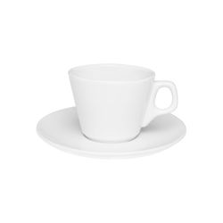 M07F_E06D_Xicara_capuccino_200ml_e_pires