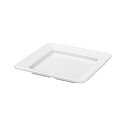 Melamina_Prato_Quartier_Coquetel-159x159cm-21cm