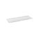 Melanina_Travessa_Lines_Retangular_Rasa-28x93cm-17cm