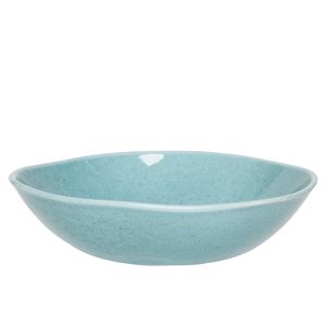 Oxford_Porcelanas_Ryo_Blue_Bay_Saladeira