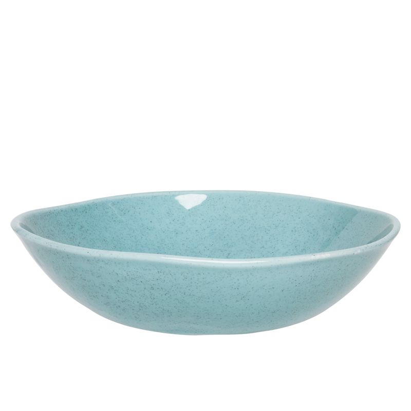 Oxford_Porcelanas_Ryo_Blue_Bay_Saladeira Oxford_Porcelanas_Ryo_Blue_Bay_Saladeira