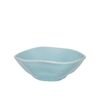 Oxford_Porcelanas_Ryo_Blue_Bay_Tigela