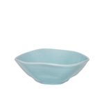 Oxford_Porcelanas_Ryo_Blue_Bay_Tigela