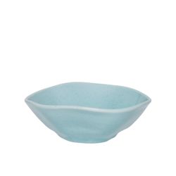 Oxford_Porcelanas_Ryo_Blue_Bay_Tigela