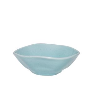 Oxford_Porcelanas_Ryo_Blue_Bay_Tigela