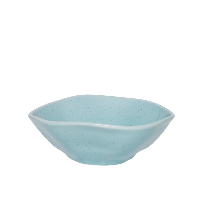 Oxford_Porcelanas_Ryo_Blue_Bay_Tigela Oxford_Porcelanas_Ryo_Blue_Bay_Tigela