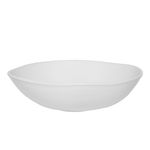 Oxford_Porcelanas_Ryo_White_Saladeira