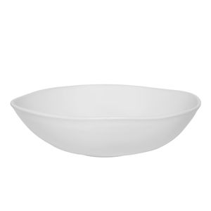 Oxford_Porcelanas_Ryo_White_Saladeira