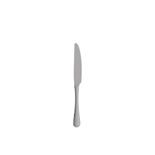 147780-ouro-preto-faca-sobremesa-19cm