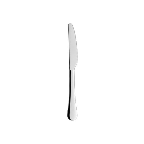 147780-talher-salvador-faca-sobremesa-20cm