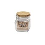 150611_Pote_Hermetico_c_Tampa_Bambu_700ml