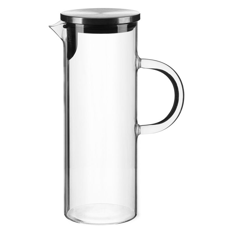 150629_Jarra_com_Tampa_1300ml 150629_Jarra_com_Tampa_1300ml