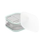 150752_Ralador_Aco_Inox_c_pote_500ml