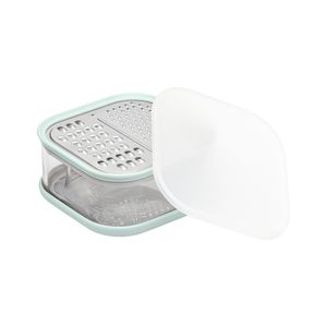 150752_Ralador_Aco_Inox_c_pote_500ml