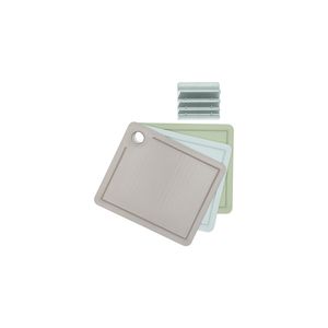 150757_Conjunto_Tabuas_de_Corte_c_suporte_23.8cm