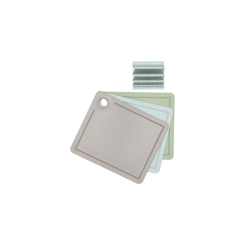 150757_Conjunto_Tabuas_de_Corte_c_suporte_23.8cm